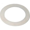 Lastplay Gasket for Spa - Clear LA973472